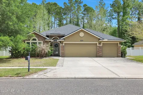 164 Prince Albert Avenue St. Johns FL 32259