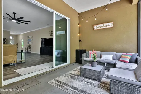164 Prince Albert Avenue St. Johns FL 32259