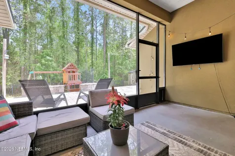 164 Prince Albert Avenue St. Johns FL 32259