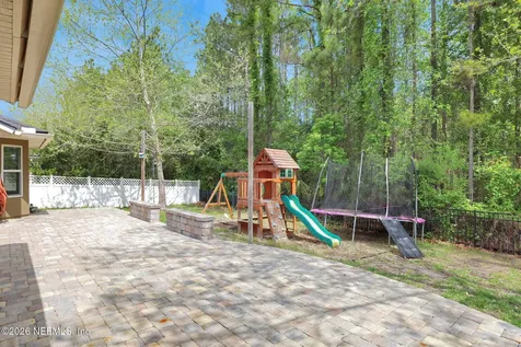 164 Prince Albert Avenue St. Johns FL 32259