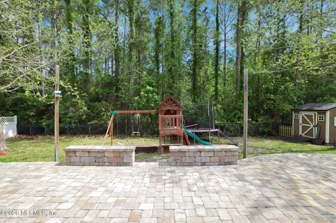 164 Prince Albert Avenue St. Johns FL 32259