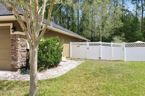 164 Prince Albert Avenue St. Johns FL 32259