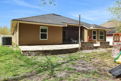 164 Prince Albert Avenue St. Johns FL 32259