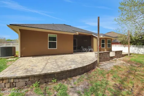 164 Prince Albert Avenue St. Johns FL 32259