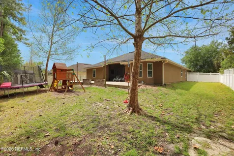 164 Prince Albert Avenue St. Johns FL 32259