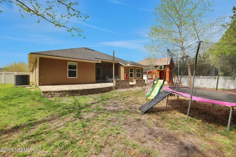 164 Prince Albert Avenue St. Johns FL 32259