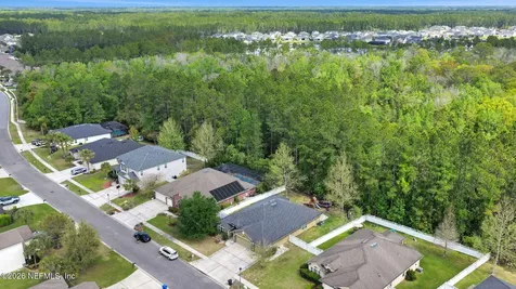 164 Prince Albert Avenue St. Johns FL 32259