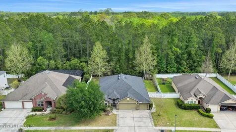 164 Prince Albert Avenue St. Johns FL 32259