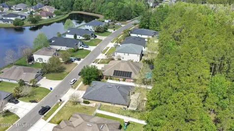 164 Prince Albert Avenue St. Johns FL 32259