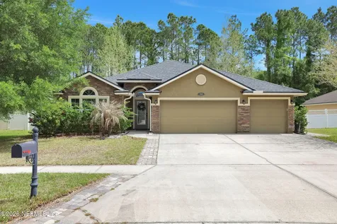 164 Prince Albert Avenue St. Johns FL 32259