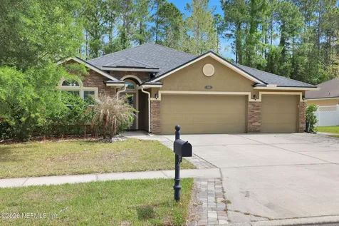 164 Prince Albert Avenue St. Johns FL 32259