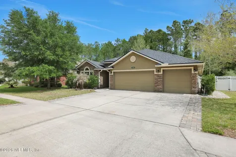 164 Prince Albert Avenue St. Johns FL 32259