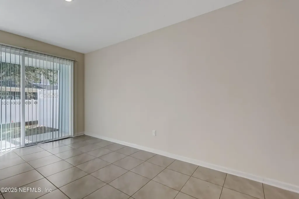 3978 Oak Mill Road Orange Park FL 32065