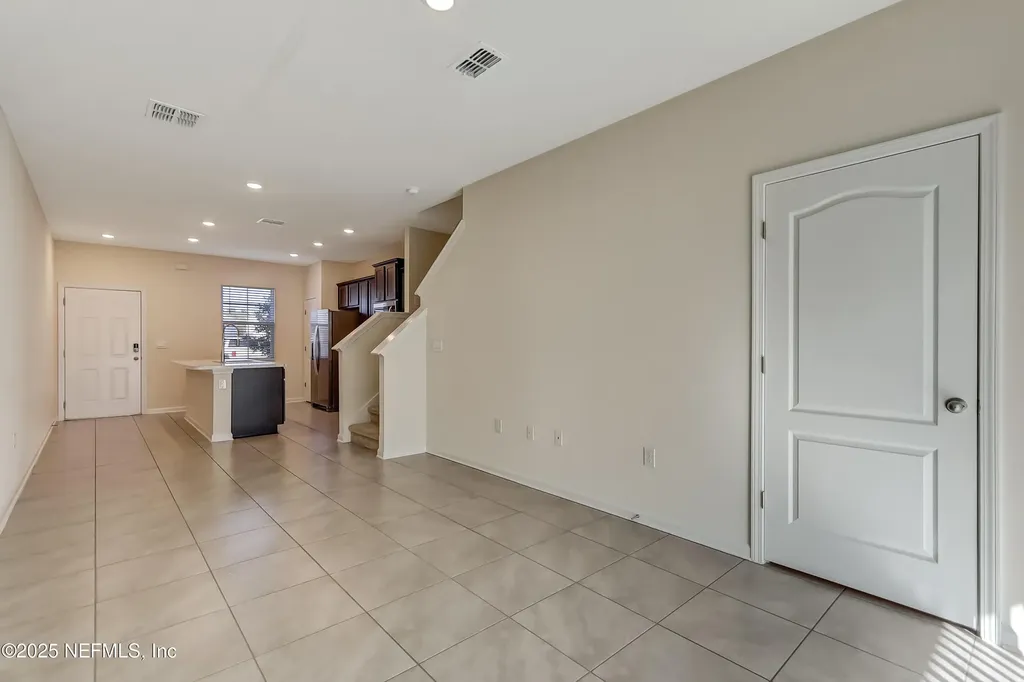 3978 Oak Mill Road Orange Park FL 32065