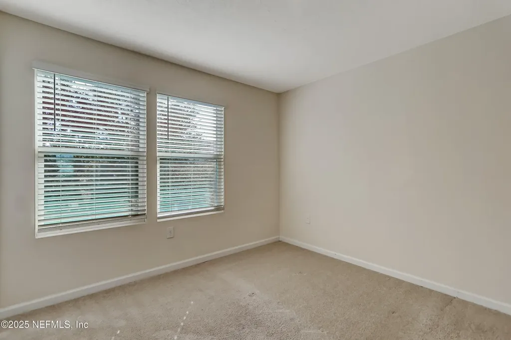 3978 Oak Mill Road Orange Park FL 32065