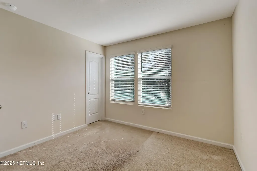 3978 Oak Mill Road Orange Park FL 32065