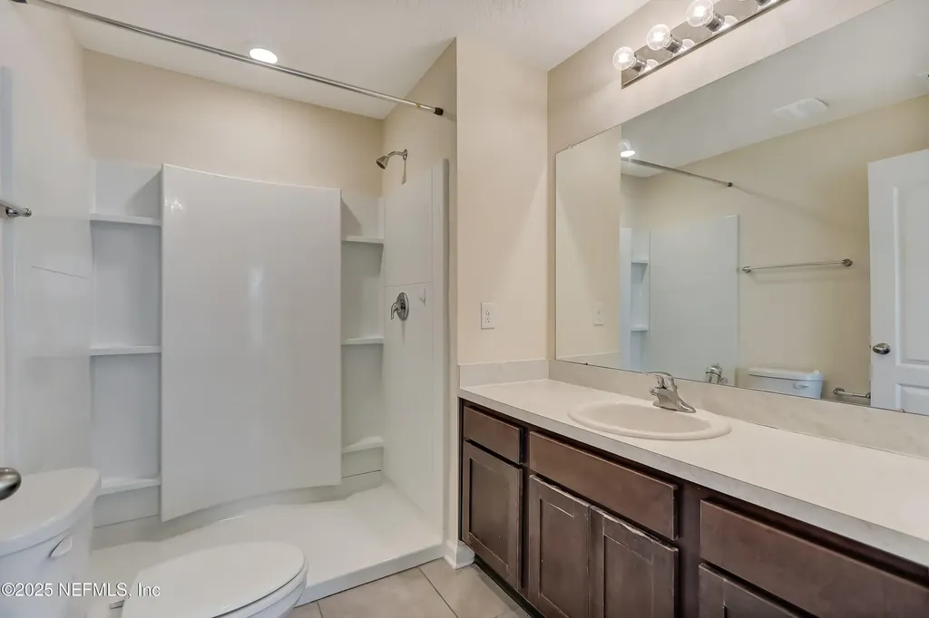 3978 Oak Mill Road Orange Park FL 32065