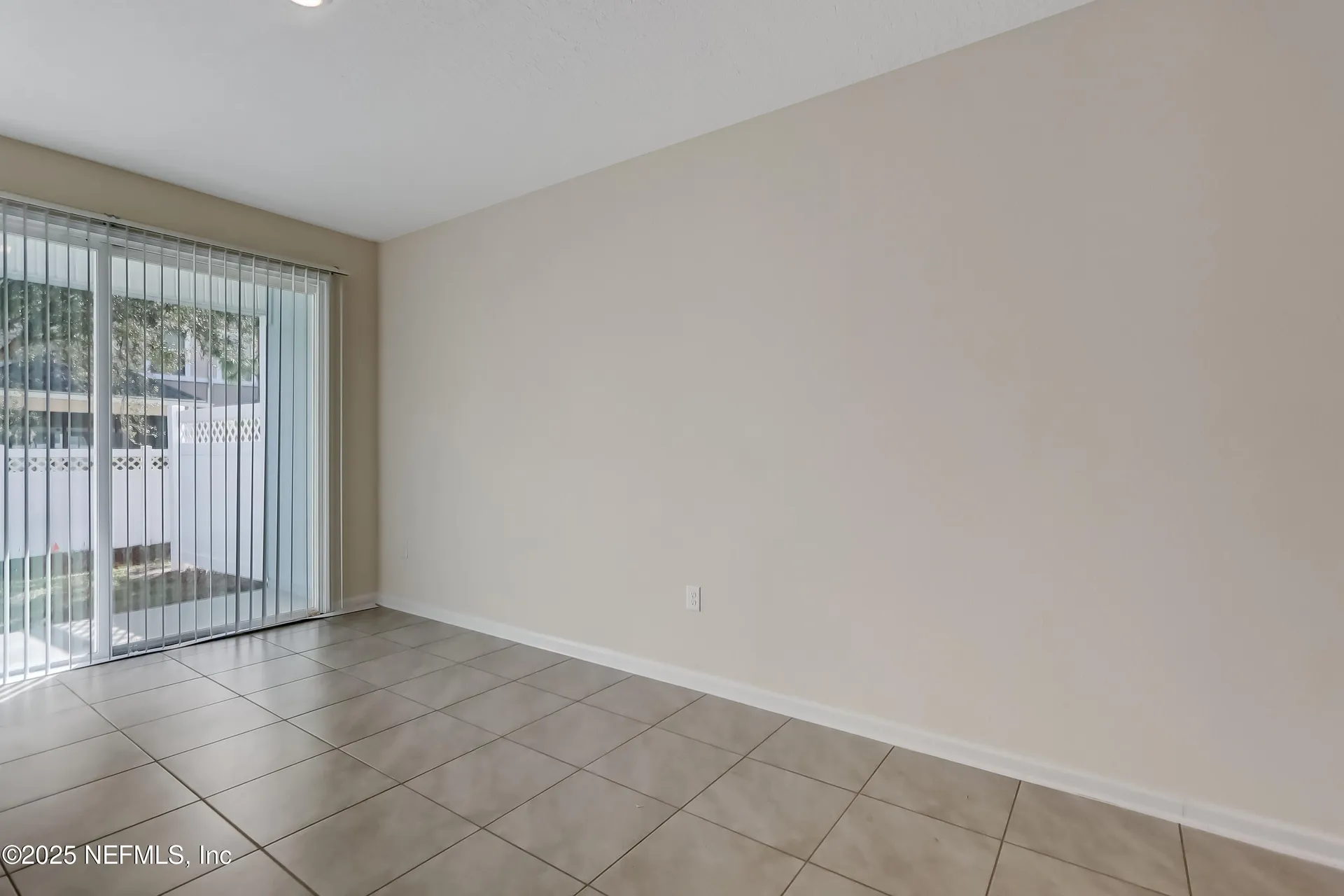 3978 Oak Mill Road Orange Park FL 32065