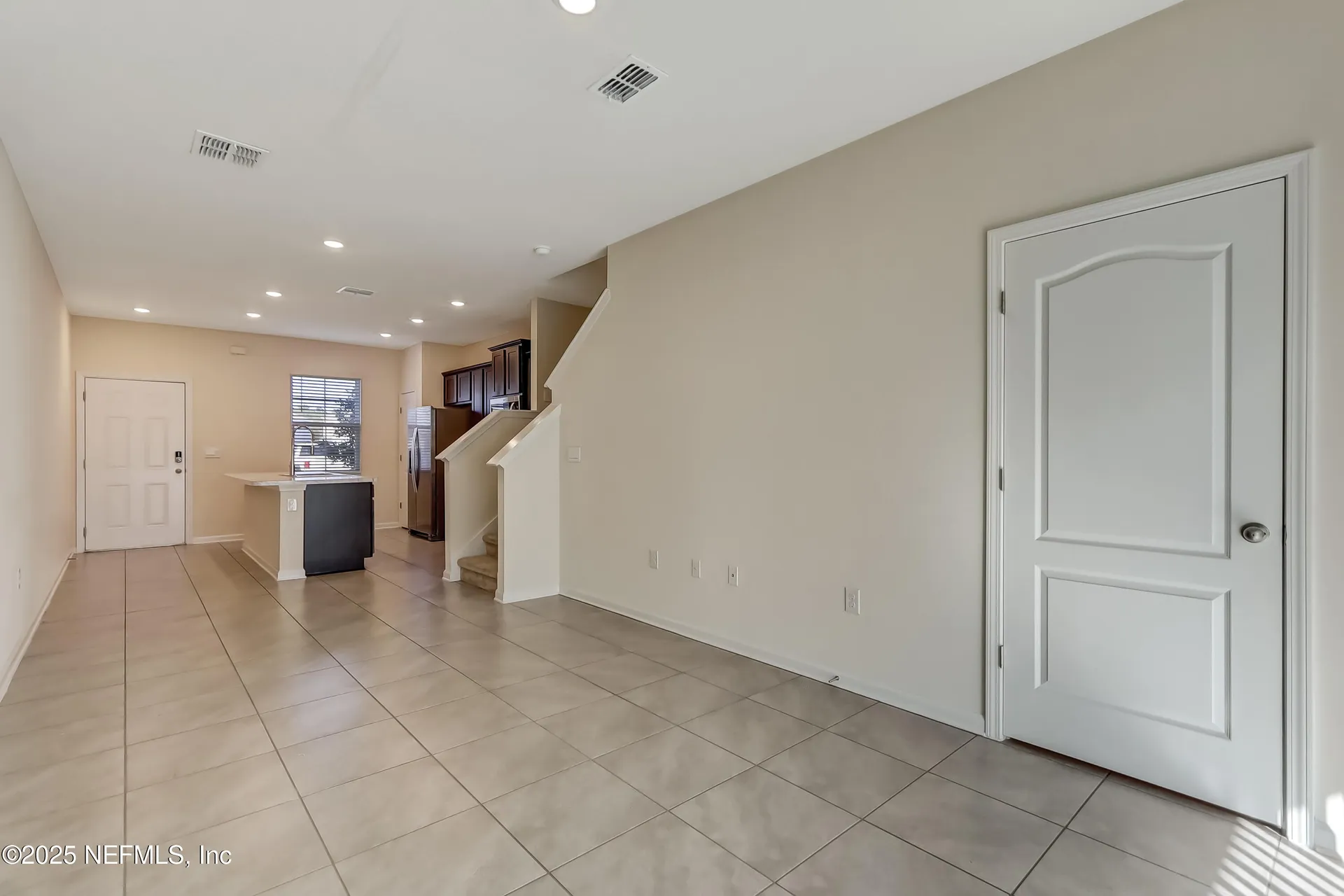 3978 Oak Mill Road Orange Park FL 32065