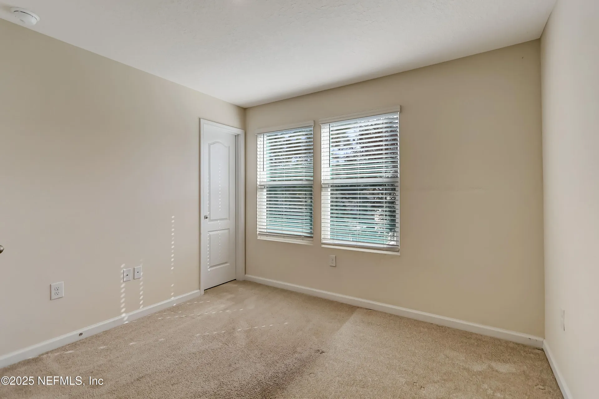 3978 Oak Mill Road Orange Park FL 32065