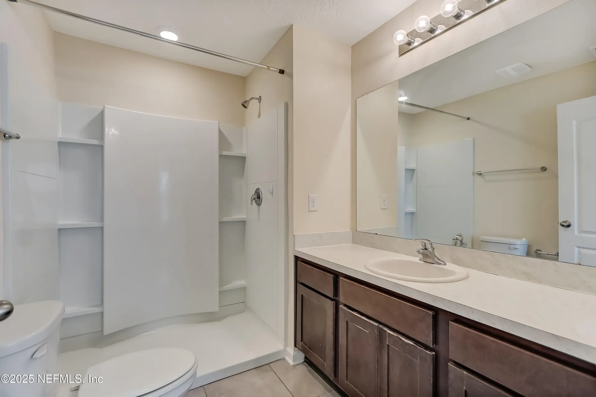 3978 Oak Mill Road Orange Park FL 32065