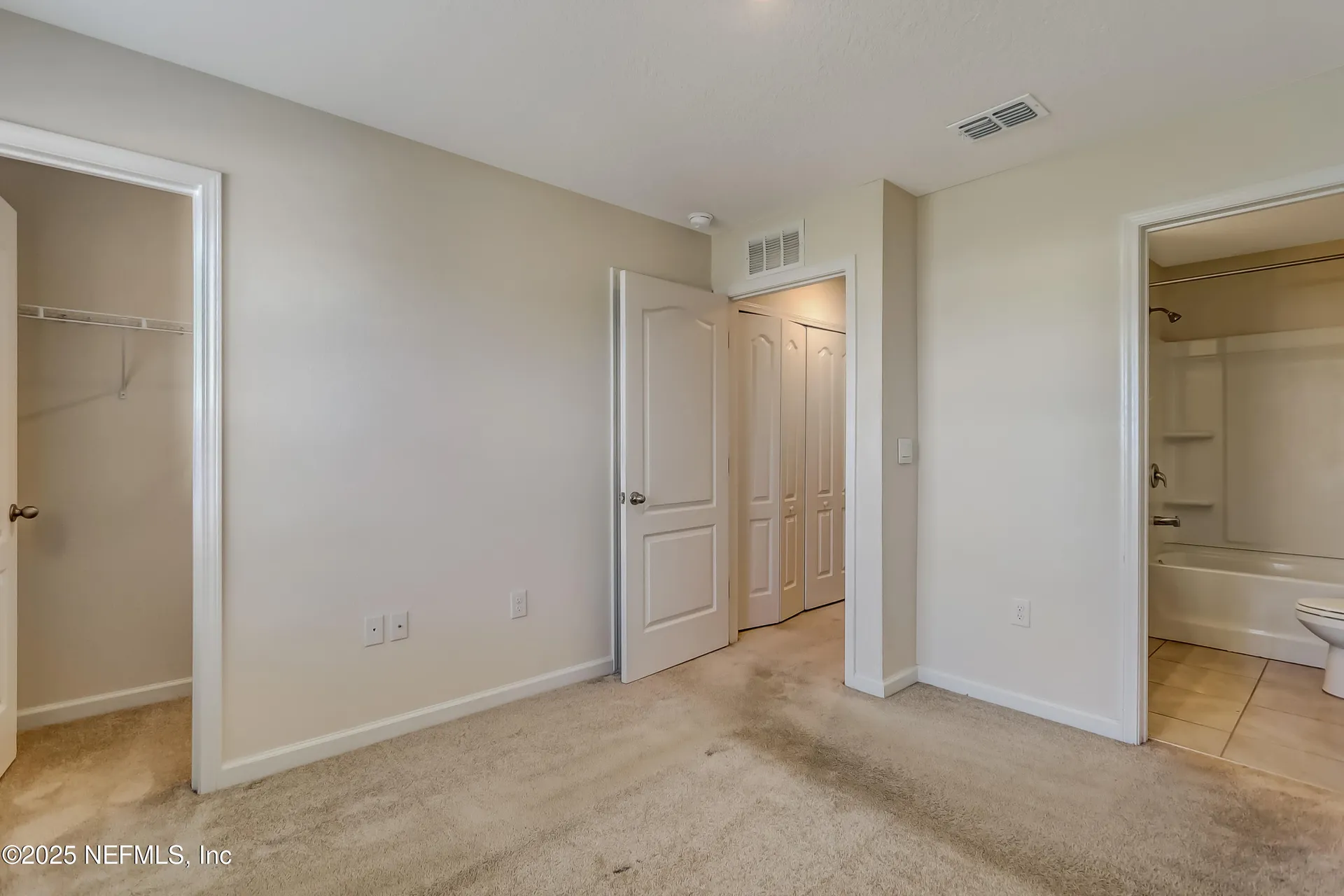 3978 Oak Mill Road Orange Park FL 32065