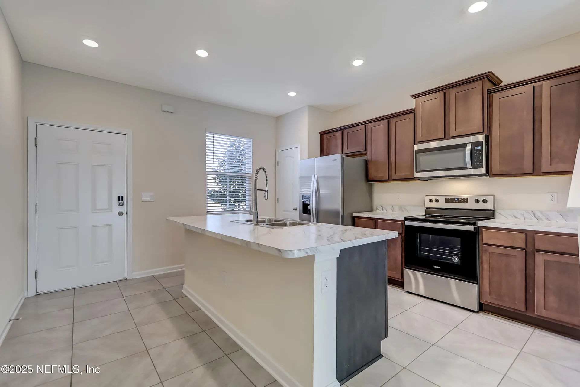 3978 Oak Mill Road Orange Park FL 32065