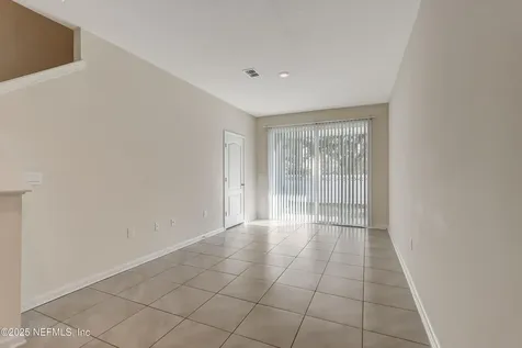 3978 Oak Mill Road Orange Park FL 32065