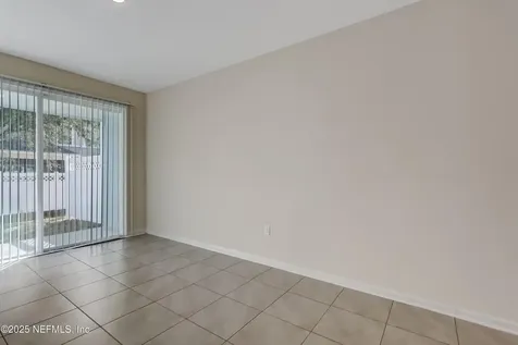 3978 Oak Mill Road Orange Park FL 32065