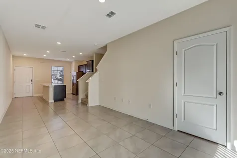 3978 Oak Mill Road Orange Park FL 32065