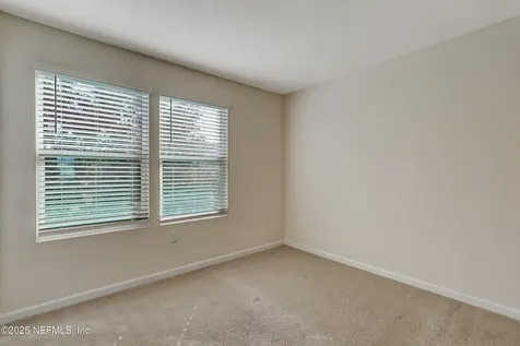 3978 Oak Mill Road Orange Park FL 32065