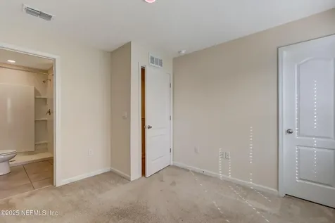 3978 Oak Mill Road Orange Park FL 32065