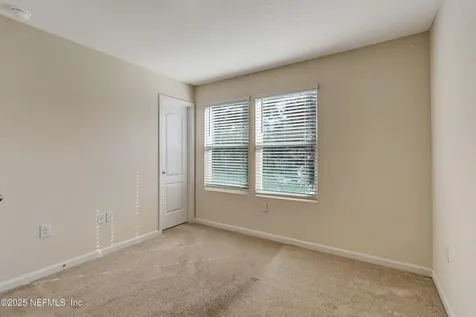3978 Oak Mill Road Orange Park FL 32065