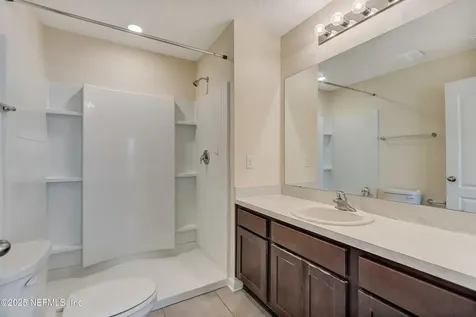 3978 Oak Mill Road Orange Park FL 32065