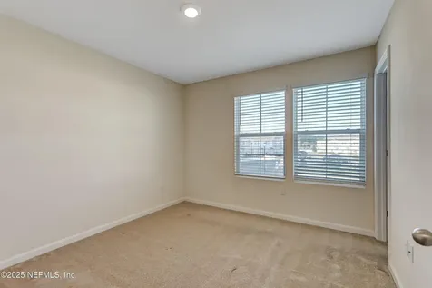 3978 Oak Mill Road Orange Park FL 32065