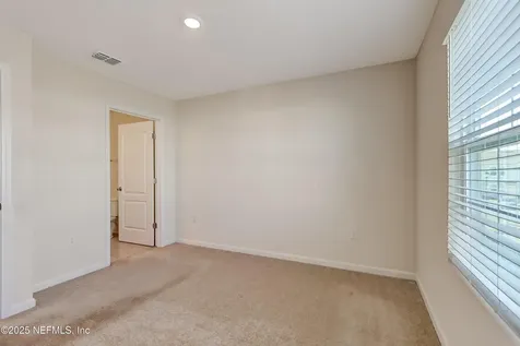 3978 Oak Mill Road Orange Park FL 32065