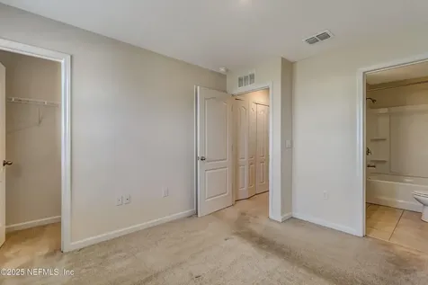 3978 Oak Mill Road Orange Park FL 32065