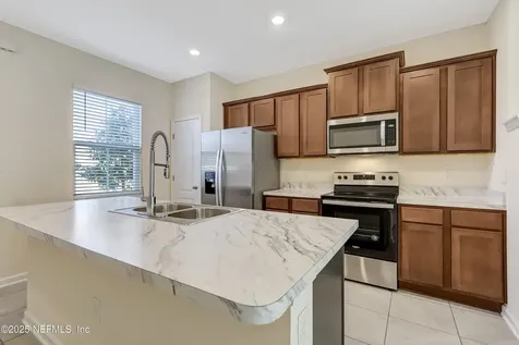 3978 Oak Mill Road Orange Park FL 32065