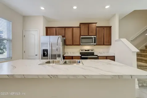 3978 Oak Mill Road Orange Park FL 32065