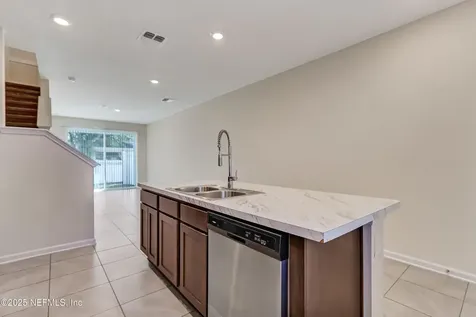 3978 Oak Mill Road Orange Park FL 32065