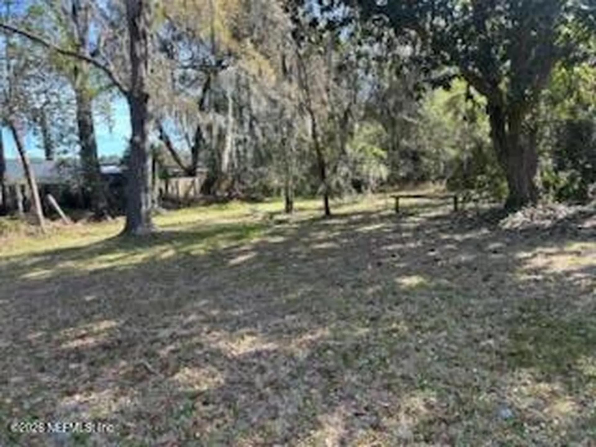 8139 Pipit Avenue Jacksonville FL 32219