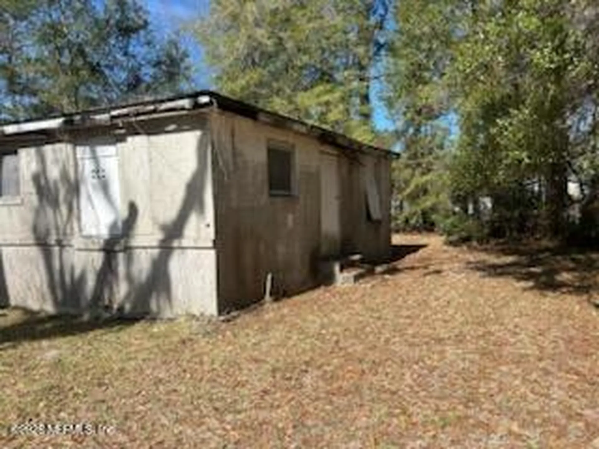 8139 Pipit Avenue Jacksonville FL 32219