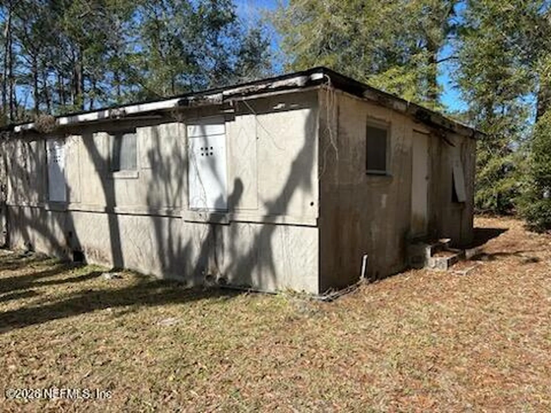 8139 Pipit Avenue Jacksonville FL 32219
