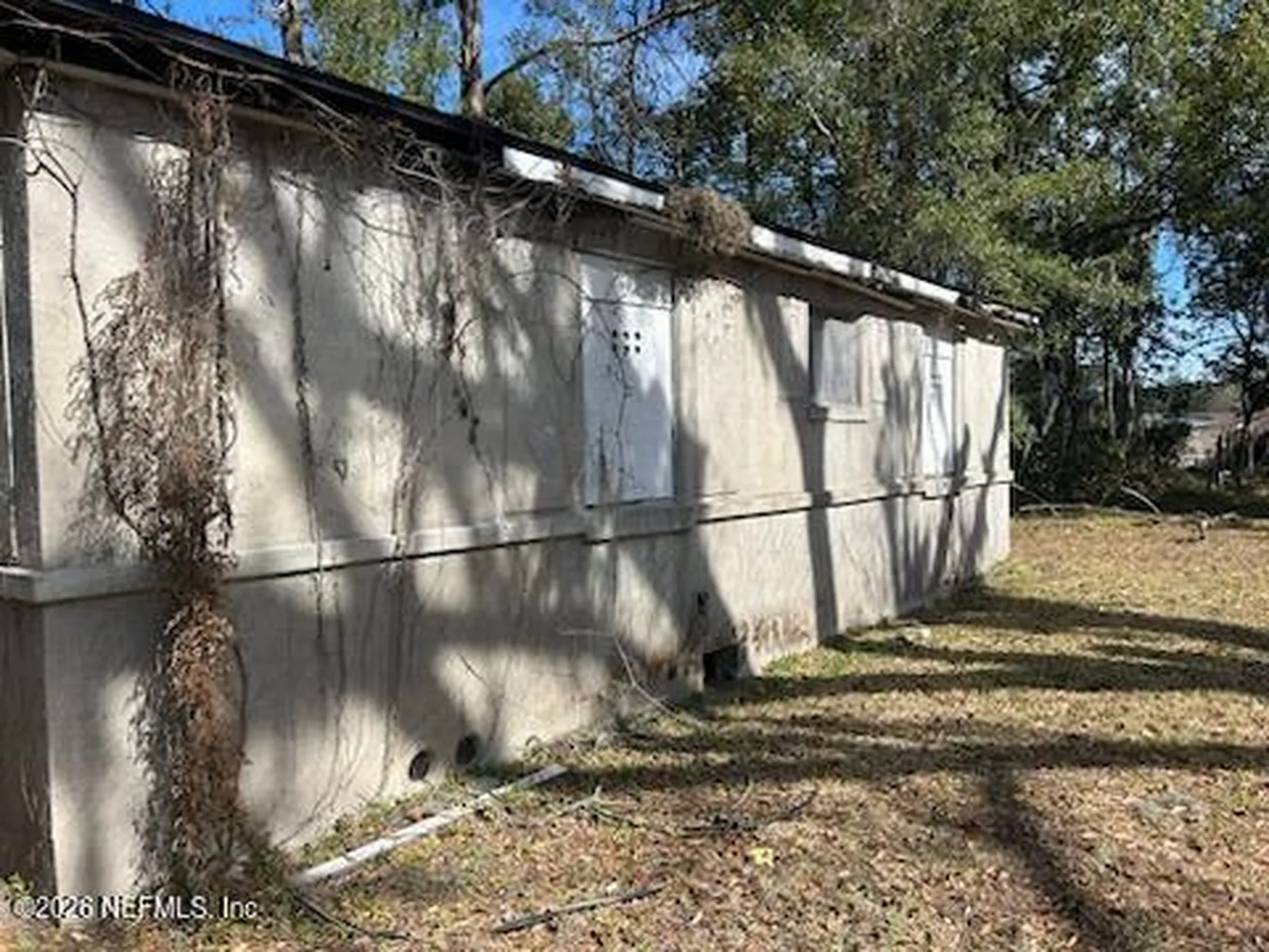 8139 Pipit Avenue Jacksonville FL 32219