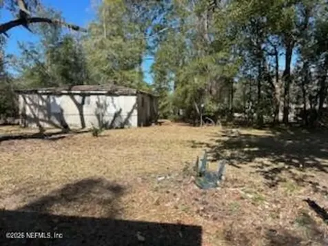 8139 Pipit Avenue Jacksonville FL 32219