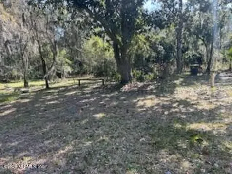 8139 Pipit Avenue Jacksonville FL 32219
