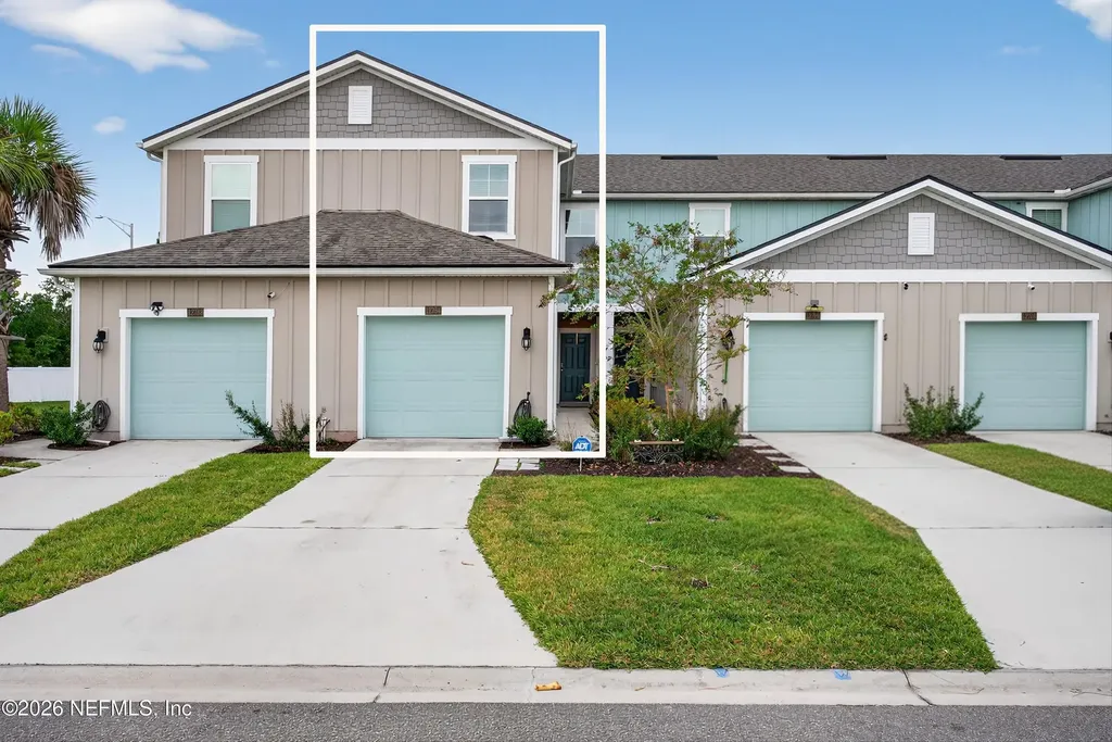 12784 Veterans Court Jacksonville FL 32218