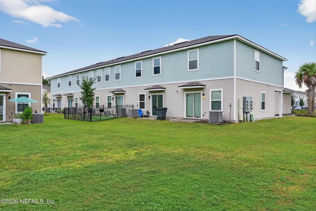 12784 Veterans Court Jacksonville FL 32218