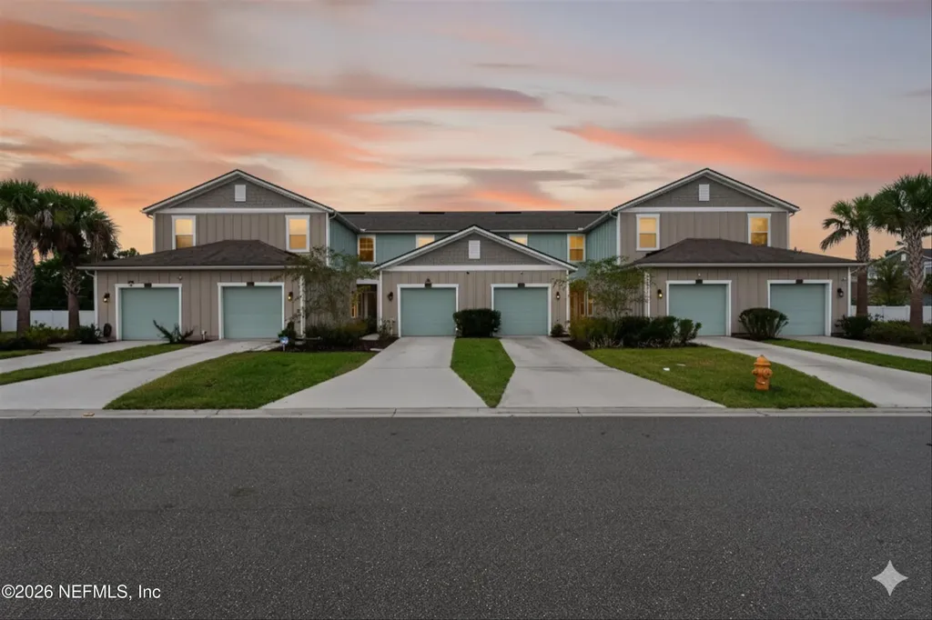 12784 Veterans Court Jacksonville FL 32218
