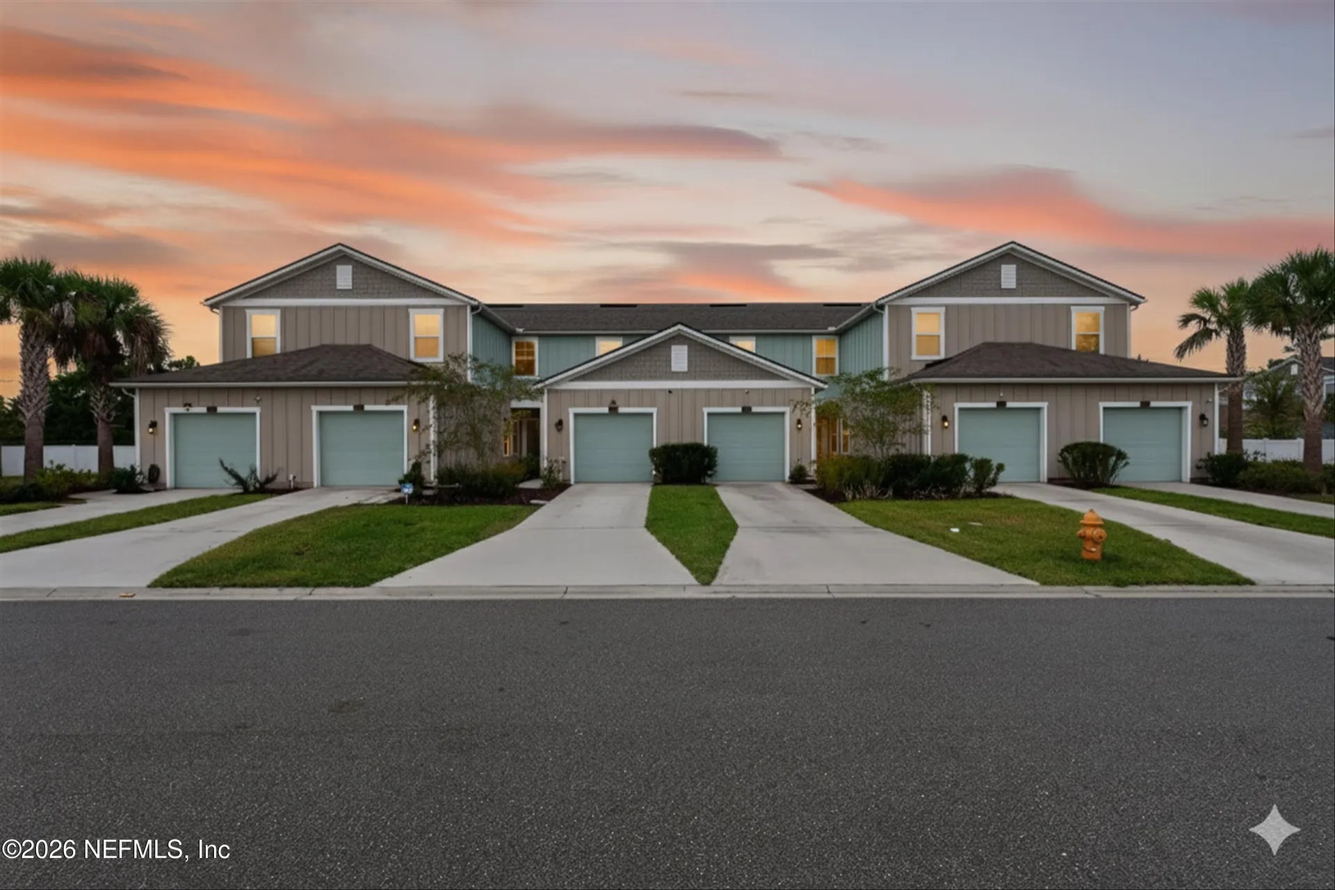 12784 Veterans Court Jacksonville FL 32218